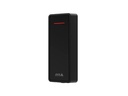 Axis RFID Leser A4020-E Reader