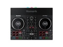 Numark DJ-Controller Party Mix Live