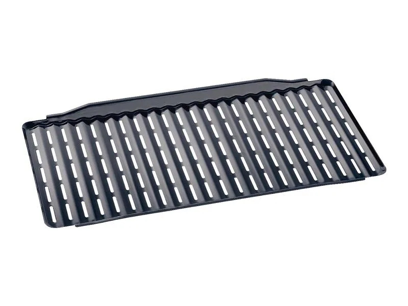 Miele Grill- und Bratblech HGBB 91 67.61 cm x 36.32 cm