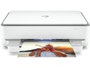 HP Multifunktionsdrucker ENVY 6030e All-in-One