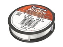 Creativ Company Perlengarn 0.20 mm 18.3 m