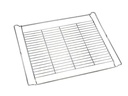 Miele Back- und Bratrost HBBR 71 44.36 cm x 38 cm