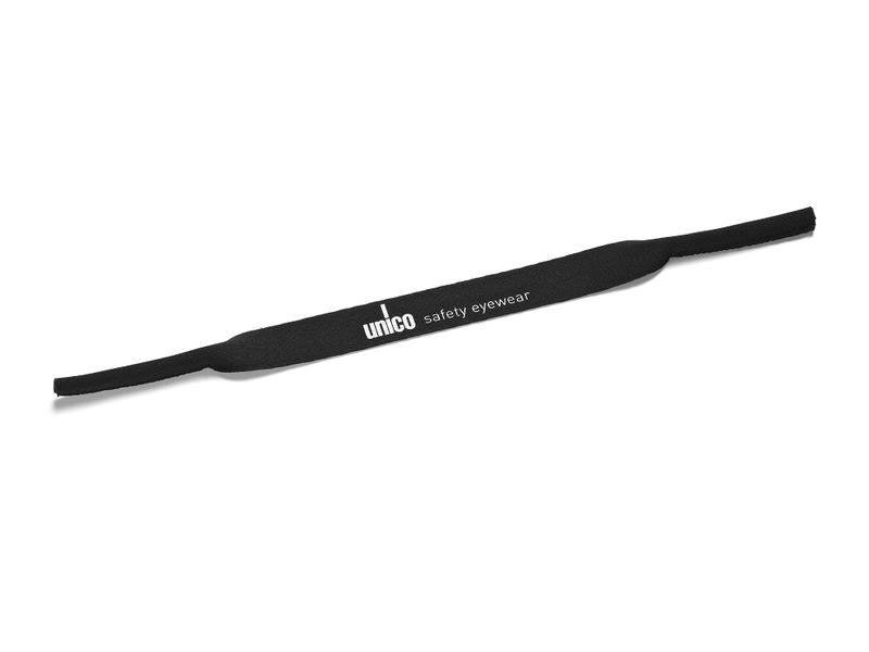 UNICO Brillenband UNIsail
