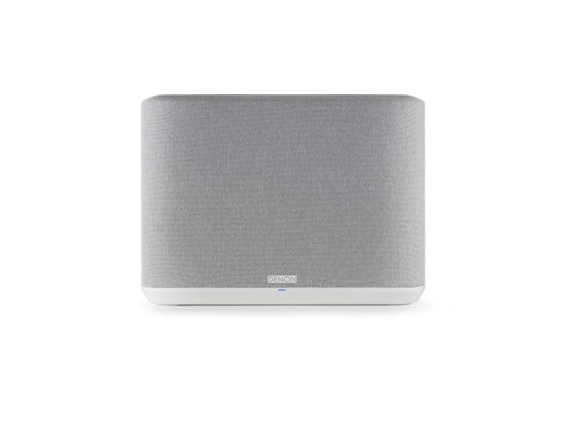 Denon Lautsprecher Home 250 Weiss