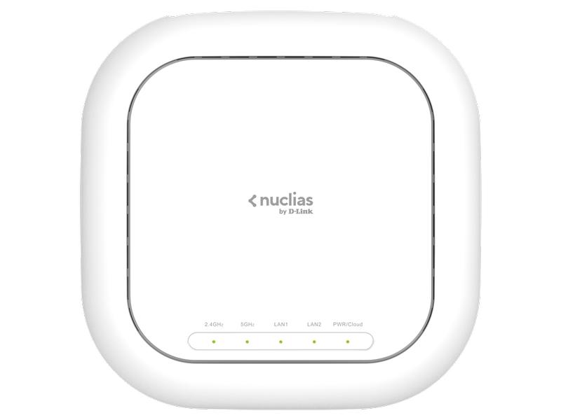 D-Link Access Point DBA-X2830P