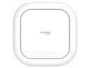 D-Link Access Point DBA-X2830P