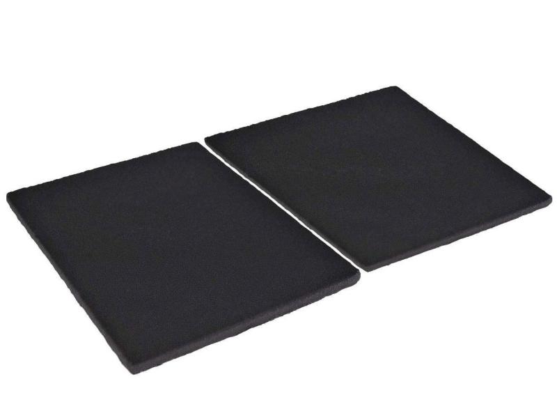 Miele Aktivkohlefilter DKF22-1