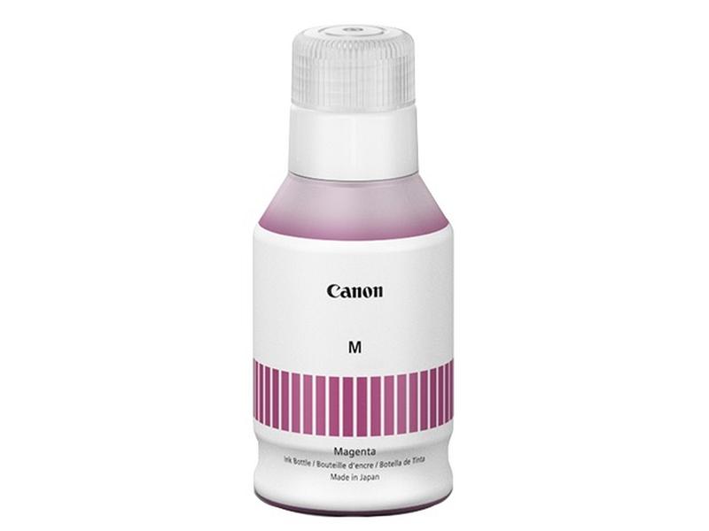 Canon Tinte GI-56 M Magenta