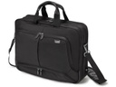 DICOTA Notebooktasche Eco Top Traveller Pro 17.3
