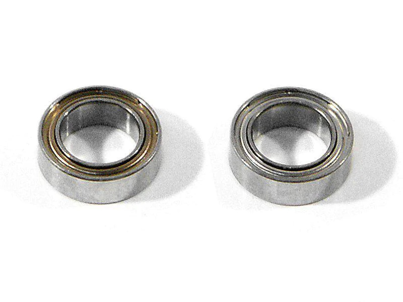 HPI Kugellager 5x8x2.5mm 2 Stück