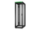 APC Netzwerkschrank Easy Rack ER6220 42HE / Schwarz