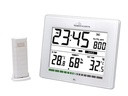 Technoline Wetterstation MA 10402