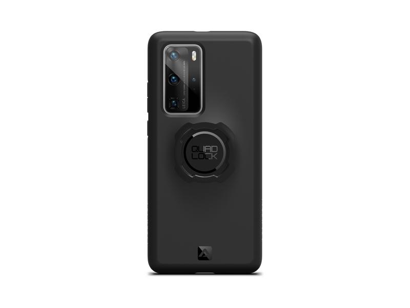 Quad Lock Sport- &amp; Outdoorhülle Huawei P40 Pro
