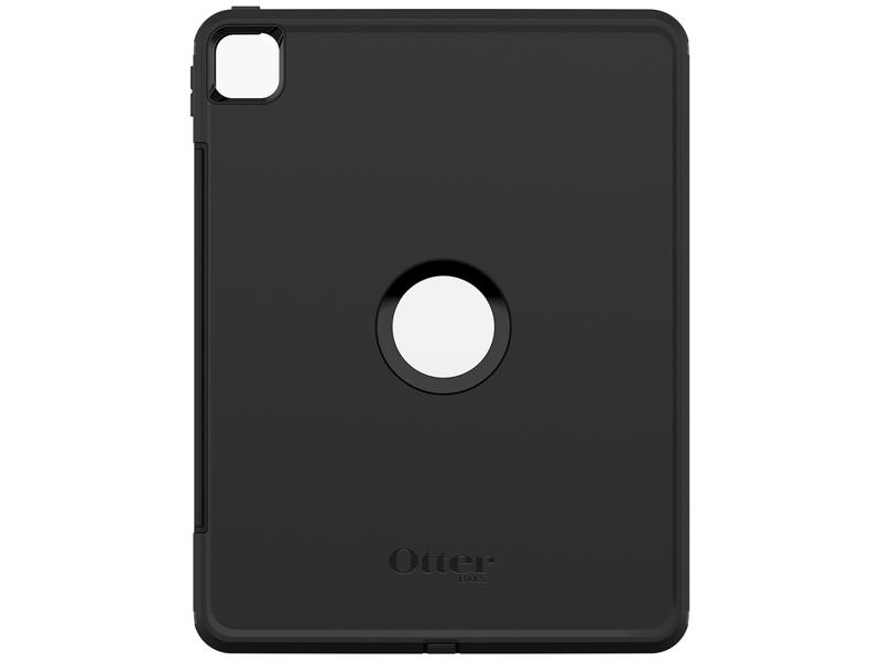 Otterbox Tablet Back Cover Defender iPad Pro 12.9 (Gen. 3-5)