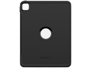 Otterbox Tablet Back Cover Defender iPad Pro 12.9 (Gen. 3-5)