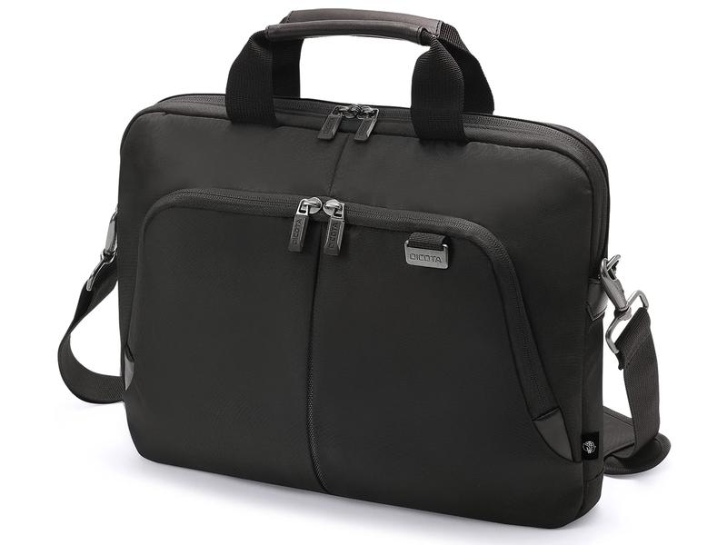 DICOTA Notebooktasche Eco Slim PRO 14.1