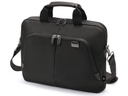 DICOTA Notebooktasche Eco Slim PRO 14.1