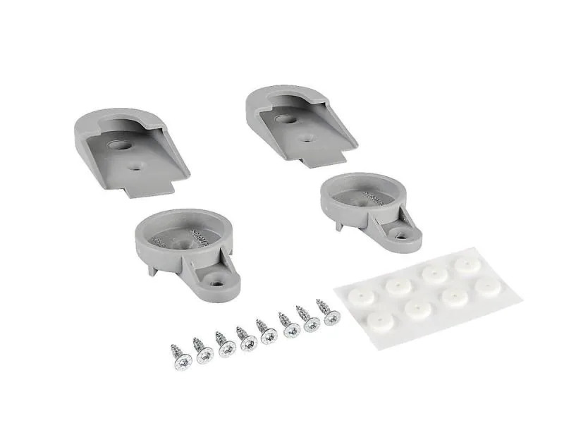 Miele Verbindungssatz WTV 500