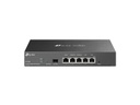 TP-Link VPN-Router ER7206