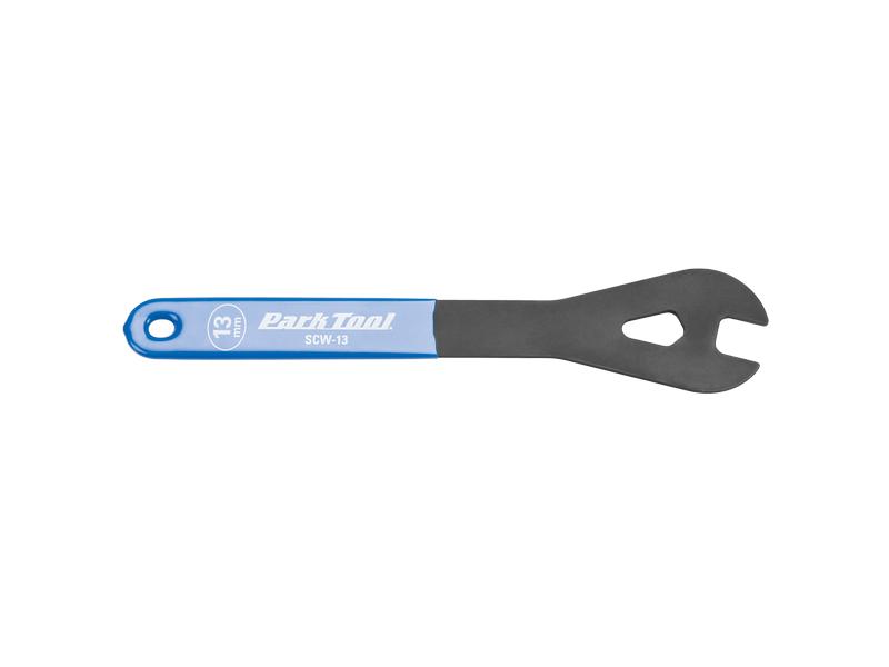 ParkTool Konusschlüssel SCW-13, 13 mm