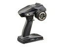 Absima Fernsteuerung CR6S 2.4 GHz zu CR3.4 / CR1.8