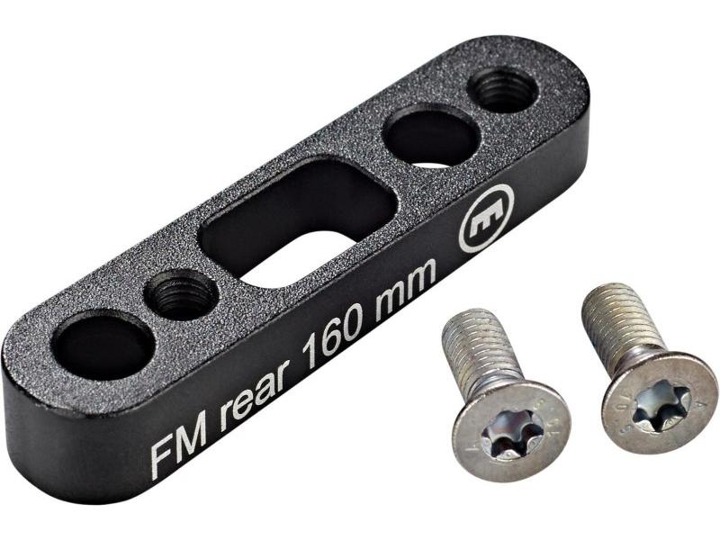 CAT Adapter QM51