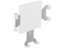 Multibrackets Halterung Universal, 12