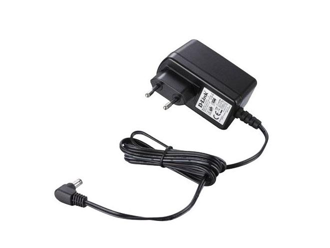 D-Link Netzteil PSM-12V-38-B 36 W