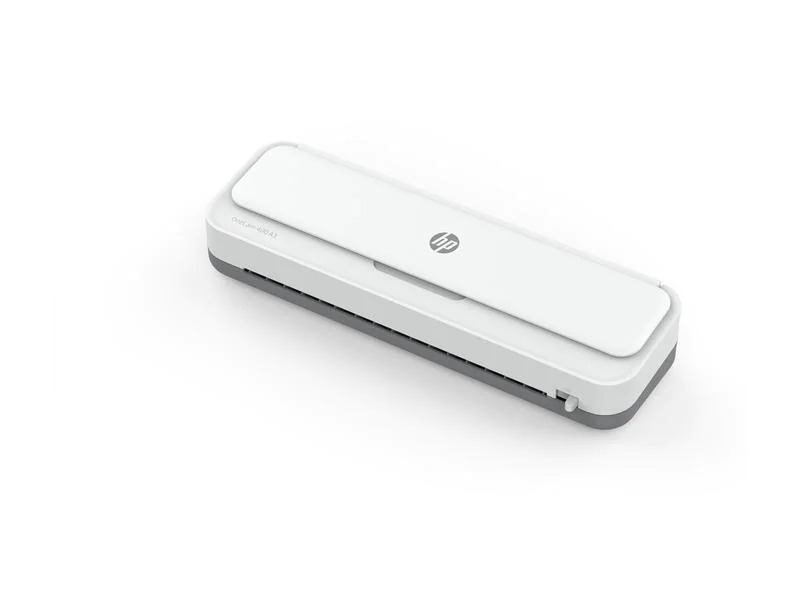 HP Laminiergerät OneLam 400 A3 125 µm