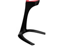 Speedlink Headset-Ständer EXCEDO