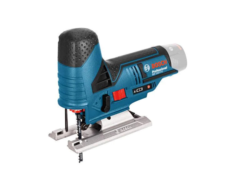 Bosch Professional Akku-Stichsäge GST 12V-70, Solo