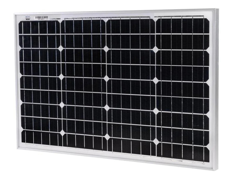 Victron Solarpanel BlueSolar 40 W