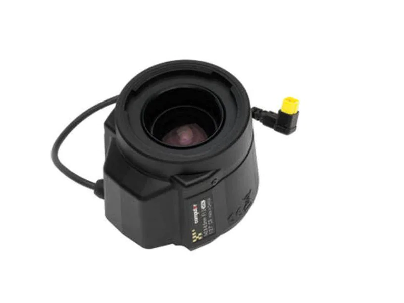 Axis Objektiv Lens Computar i-CS 2.8-8.5 mm DC CS