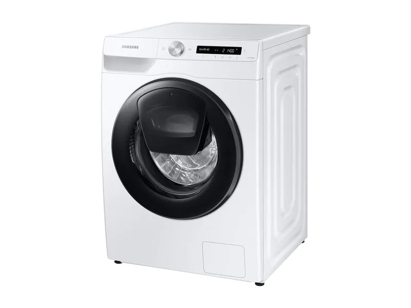 Samsung Waschmaschine WW90T554AAW/S5 Links