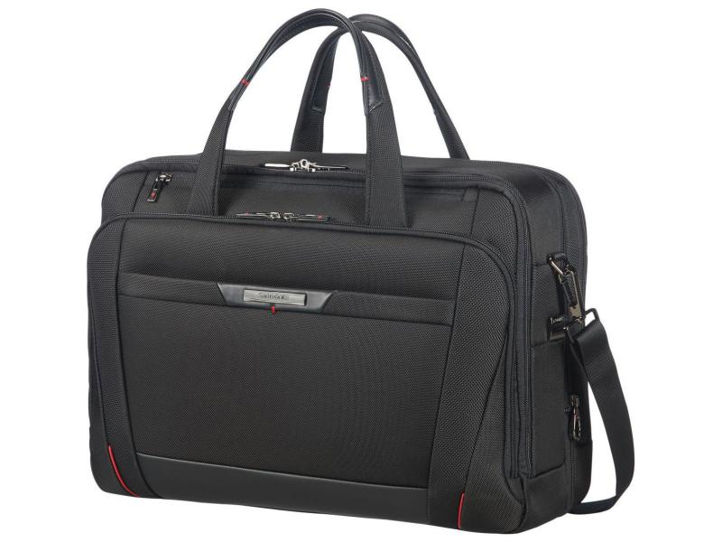 Samsonite Pro-DLX 5 15.6 EXP 15.6