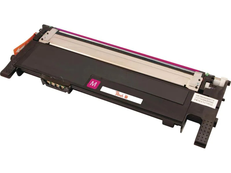 Peach Toner Samsung CLT-M4072 Magenta