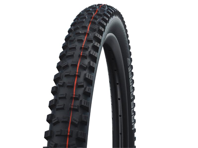 Schwalbe Velopneu Hans Dampf 29  x 2.35