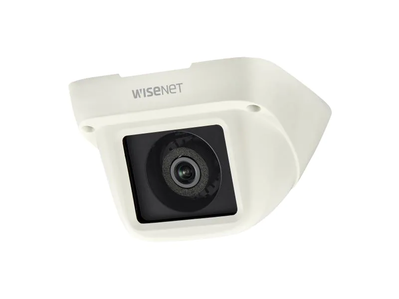 Hanwha Vision Netzwerkkamera XNV-6013M M12