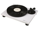 Reloop Plattenspieler HiFi Turn2 Weiss