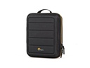Lowepro Kameratasche Hardside CS 80 Schwarz