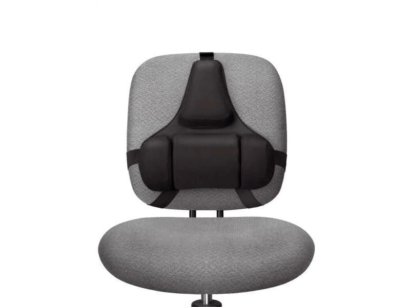 Fellowes Rückenstütze Professional