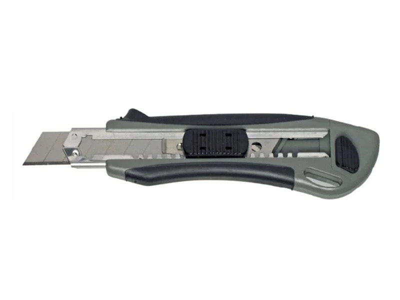 Maul Cutter Profi 18 mm