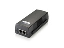 LevelOne PoE Injector POI-3004