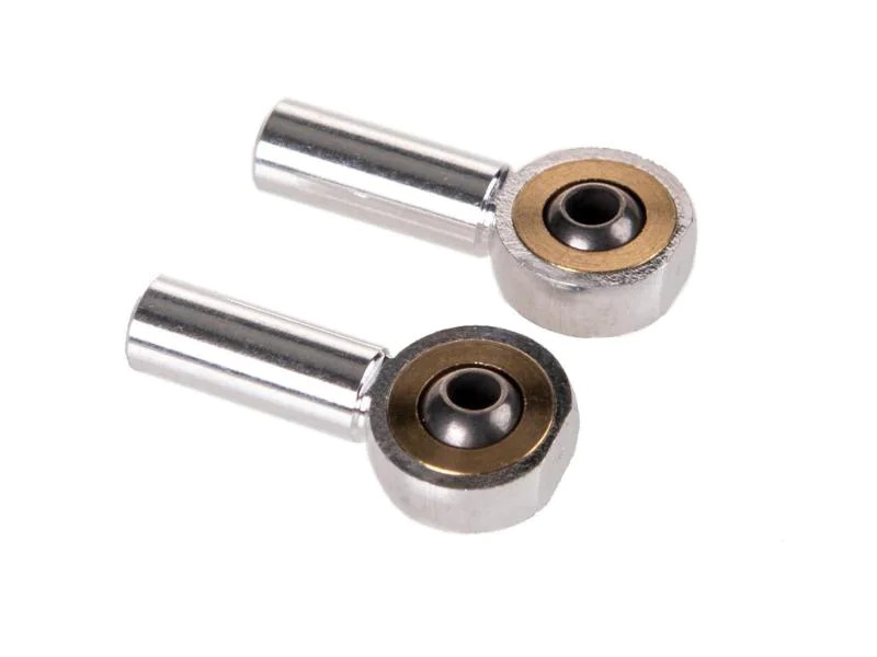 OEM Kugelkopf M3, Bohrung 2.1