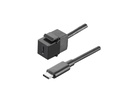 Bachmann Keystone-Modul USB 3.1 Typ C