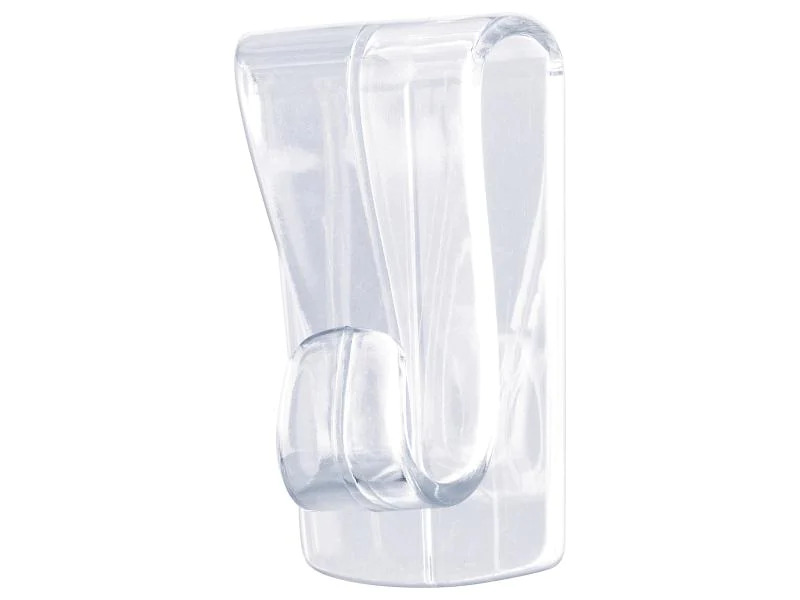 tesa Haken Transparent, 1 kg