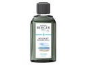 Maison Berger Duftstäbchen Refill Vent d'Ocean 200 ml