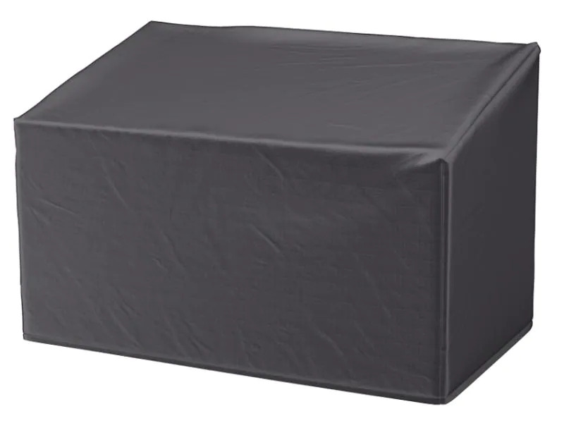 AeroCover Schutzhülle 130 x 75 cm H65/85 cm