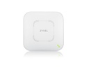Zyxel Access Point WAX650S