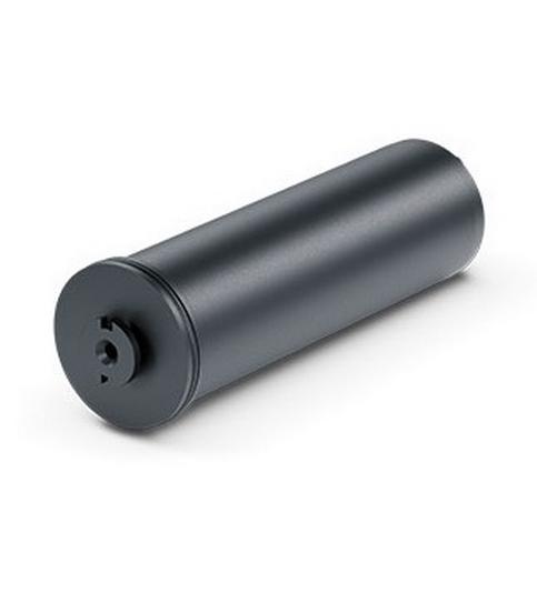 Pulsar Wärmebildkamera Akku APS 5 – Axion XQ38